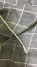 綠聯(lián) MFi認證不彈窗蘋(píng)果充電線(xiàn)Type-C數據線(xiàn)PD20W快充to Lightning 適用iPhone14Pro/13/12/11手機 PD快充線(xiàn)-【云朵白】-1.5米 曬單實(shí)拍圖