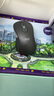 羅技（Logitech）M750L 優(yōu)選系列大手鼠標(biāo) 無線靜音鼠標(biāo) 智能鼠標(biāo) 黑色 帶Logi Bolt USB接收器 M650升級版 曬單實拍圖