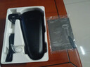 IZUMI泉精器AI智能電動(dòng)剃須刀E863 男士往復式鈦金涂層6刀頭 帶鬢角器 原裝進(jìn)口 教師節禮物 送老公男友 曬單實(shí)拍圖