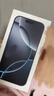 Apple/蘋果 iPhone 16 Pro（A3294）128GB 白色鈦金屬 支持移動(dòng)聯(lián)通電信5G 雙卡雙待手機(jī) 曬單實(shí)拍圖