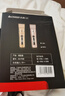 志高（CHIGO）電動理發(fā)器理發(fā)推子電推剪 專業(yè)家用成人兒童嬰兒剃頭理發(fā)器剪發(fā)器剃頭刀自理發(fā)神器工具全套938Q 曬單實拍圖