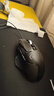 羅技（G）G502 HERO游戲鼠標電競有線鼠標RGB帶配重宏編程機械usb鼠標FPS吃雞cf/csgo送七夕禮物送男友 G502HERO 曬單實拍圖