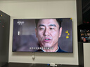 Vidda 發(fā)現(xiàn)X 2026款 85英寸 300Hz超高刷 墨晶屏 QD-Mini LED 以舊換新家電國家補(bǔ)貼液晶海信電視85VX5Q 曬單實拍圖