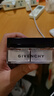 紀梵希（Givenchy）【明星新色】四宮格柔霧散粉0號 高光提亮定妝12g 七夕禮物女 曬單實(shí)拍圖