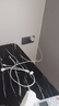 三合一充電器66W/100W/120W快充套裝一拖三手機數(shù)據(jù)線適配華為蘋果安卓手機原裝正品數(shù)據(jù)線充電頭 【原充正品】120W充電頭+1.2米編織三合一套裝 曬單實拍圖