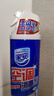 空調清洗劑掛機消毒劑360ml*1+柜機清潔劑360ml*1 曬單實(shí)拍圖