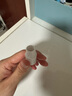 薇諾娜修白次拋精華30支+晚霜50g乳液面霜護膚品七夕情人節(jié)禮物 曬單實拍圖