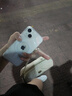 Apple/蘋果 iPhone 14 (A2884) 128GB 星光色 支持移動(dòng)聯(lián)通電信5G 雙卡雙待手機(jī) 曬單實(shí)拍圖