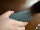 中興（ZTE）U30 Air 5G免插卡移動(dòng)隨身wifi無(wú)線(xiàn)網(wǎng)卡便攜式熱點(diǎn)5g路由器無(wú)限筆記本電腦通用流量車(chē)載卡托2025款 曬單實(shí)拍圖
