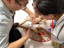 萊邦宸 周歲生日布置 抓周道具全套周歲生日裝飾男女寶寶孩周歲禮背景墻 次日達/經(jīng)驗值+1【豪華全套】 曬單實(shí)拍圖