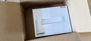 聯(lián)想（Lenovo）拯救者移動(dòng)固態(tài)硬盤 白 (PSSD)2TB Type-C USB 3.2 Nvme傳輸1050MB/s高速SSD雙接口 曬單實(shí)拍圖