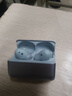 籟特易耳【2025新款-重磅新品】星環(huán)ultra藍(lán)牙耳機(jī)入耳式真無(wú)線HiFi音質(zhì)主動(dòng)降噪超長(zhǎng)續(xù)航游戲音樂(lè)運(yùn)動(dòng)耳機(jī) 柔藍(lán)【52dB深空降噪】雙設(shè)備連接 LDAC/LHDC-雙版本 曬單實(shí)拍圖