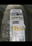 錦湖輪胎KUMHO汽車(chē)輪胎 215/55R18 99H ECSTA PS71 原配奇瑞歐萌達 曬單實(shí)拍圖