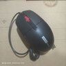 聯(lián)想小新Pro16筆記本電腦 高性能輕薄2025補(bǔ)貼20%酷睿版AI元啟可選異能者學(xué)生游戲揚(yáng)天辦公設(shè)計(jì)手提本 P16H N150 16G 1T高速固態(tài) 滿血性能顯卡 精裝升級(jí) IPS全高清屏 小數(shù)字鍵 曬單實(shí)拍圖