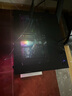 影馳 Intel i3 12100F/12400F/RTX3050/GT1030/RTX5050組裝臺(tái)式機(jī)辦公/炒股/設(shè)計(jì)/收銀游戲電腦主機(jī) 配置四12400F/512G/RTX3050 曬單實(shí)拍圖