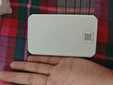 聯(lián)想隨身wifi6移動(dòng)無線上網(wǎng)支持5G/4G設(shè)備免插卡雙網(wǎng)通用全國(guó)高速無限流量網(wǎng)絡(luò)筆記本電腦便攜2025款 曬單實(shí)拍圖