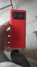 金立S1 4G全網(wǎng)通老人手機 超長(cháng)待機老年機 大字大聲大屏學(xué)生備用功能機 雙卡雙待 紅色 2.4英寸-移動(dòng)4G 曬單實(shí)拍圖