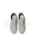 Onitsuka Tiger鬼塚虎百搭男女鞋一腳蹬帆布輕便透氣懶人鞋MEXICO 66? SLIP-ON 灰色 42 曬單實(shí)拍圖