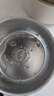 licheers保溫飯盒316不銹鋼保溫桶上班族帶飯多層餐盒小學(xué)生打飯保溫碗 曬單實拍圖