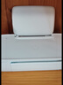 惠普（HP）DJ 1210 彩色噴墨入門(mén)級單功能打印機學(xué)生家用 作業(yè)打印 曬單實(shí)拍圖