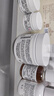 科顏氏（Kiehl's）全新第三代高保濕面霜125ml補水保濕護膚 生日禮物 曬單實(shí)拍圖
