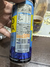 漢口二廠(chǎng)汽水原味蘇打水330ml*6罐*4組 0糖0卡汽水飲料整箱裝 曬單實(shí)拍圖
