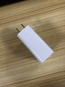 凌驍適用VIVOX300Ultra充電器90w閃充vivox300手機(jī)X300Pro充電頭vivoX300S插頭快充套裝加長X200沖電器 【90W閃充】充電頭+1.5米線 曬單實(shí)拍圖
