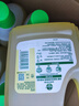 滴露（Dettol）地板清潔劑無水印2L*6瓶-箱裝地板清洗劑地板瓷磚清潔劑拖地專用 曬單實拍圖