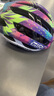GIRO美國Giro Aries Spherical白羊座公路自行車車騎行頭盔亞版大頭圍 25款CANYON限量炫彩亞版 L(適合59-63頭圍） 曬單實拍圖