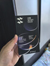 閃魔 適用華為mate70pro鏡頭膜Mate70pro+/RS后置攝像頭70自動定位AR增透防眩光防爆抗指紋保護(hù)貼膜 70pro/pro+【AR增透】2片 適用華為mate70系列+貼壞包賠 曬單實(shí)拍圖