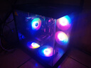 技嘉 酷睿i5 13400F臺(tái)式組裝電腦主機(jī)RTX4060Ti/5060Ti游戲高端電競(jìng)獨(dú)顯直播設(shè)計(jì)渲染整機(jī) 配置一：i5 13400F+RTX4060 曬單實(shí)拍圖
