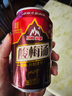冰峰（ICEPEAK）酸梅湯植物飲料酸梅汁飲品310ml*12罐年貨禮盒裝（包裝隨機(jī)發(fā)貨 曬單實(shí)拍圖