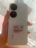 榮耀Play10C 5G AI手機 6000mAh高能電池 360°整機抗摔防水 AI 一鍵直達 4+128 天海青 國家補貼 曬單實(shí)拍圖