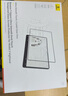 倍思特斯拉屏幕鋼化膜modelY/3煥新版中控屏幕貼膜8K屏保配件貼膜神器 曬單實(shí)拍圖