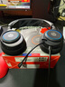 賽睿（SteelSeries）寒冰Nova 3電競頭戴式有線(xiàn)游戲耳機耳麥寒冰5升級版電腦 LOL吃雞CS 降噪麥 適配三角洲行動(dòng) 曬單實(shí)拍圖