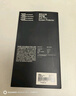 閃魔適用華為mate60pro手機膜Mate60pro+/RS鋼化軟膜高清全覆蓋冰瓷水凝膜抗指紋防摔保護(hù)膜 2片裝 曬單實拍圖