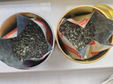 樂品樂茶特級明前碧螺春綠茶葉2025新茶春茶嫩芽正宗花果香禮盒裝共250g 曬單實拍圖