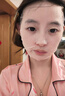 ORGINESE377面膜美白淡斑提亮膚色女補水保濕搭緊致抗皺曬后修復(fù)禮物 曬單實拍圖