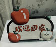 韞舜歡迎回家門(mén)口裝飾品創(chuàng  )意立體擺臺畫(huà)入戶(hù)玄關(guān)鞋柜斗柜桌面擺件畫(huà) 歡迎回家擺件【20*25cm】 曬單實(shí)拍圖