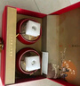 唐樸紅茶 金駿眉特級(jí)喜上眉梢250g 新茶葉禮盒武夷山春茶高端送禮品 曬單實(shí)拍圖