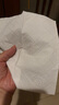 唯依美擦手紙1層200抽*20包商用廚房洗手間干手紙抹手紙 整箱銷售VS6219 曬單實拍圖