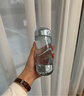 茵芙莎（IPSA）流金水200ml爽膚水補水保濕美白祛斑護膚品生日禮物送女友 曬單實(shí)拍圖