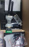 帝特（DTECH）usb轉rs232/485無(wú)線(xiàn)串口 lora無(wú)線(xiàn)通訊模塊433m數傳電臺tpunb物聯(lián)網(wǎng) RS232無(wú)線(xiàn)串口收發(fā)器IOT5060SB 曬單實(shí)拍圖