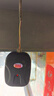 通用型管狀電機無(wú)線(xiàn)控制器車(chē)庫門(mén)卷簾門(mén)卷閘門(mén)控制盒遙控器接收器 管狀控制器+3個(gè)遙控器+線(xiàn) 曬單實(shí)拍圖