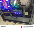 AMD 銳龍 7 9700X處理器(R7) 4nm 8核16線(xiàn)程 加速頻率至高5.5GHz盒裝CPU 暢玩黑神話(huà)悟空/阿凡達/魔獸 曬單實(shí)拍圖