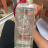 五糧液 普五八代 濃香型白酒 52度 500ml*2 雙瓶 年份隨機發(fā)貨 曬單實(shí)拍圖