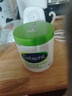 絲塔芙（Cetaphil）大白罐 550g 兒童面霜身體乳霜不含 母嬰專(zhuān)用長(cháng)效滋潤保濕 曬單實(shí)拍圖