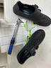 西騎者（West Biking）公路鎖鞋鎖片調(diào)節(jié)器矯正工具適用禧瑪諾LOOK山地車MTB鎖片 適合公路車【禧瑪諾SPD-SL鎖片】 曬單實拍圖