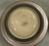 資生堂（SHISEIDO）盼麗風(fēng)姿智感撫痕小雷達(dá)眼霜15ml雙支裝 淡細(xì)紋黑眼圈護(hù)膚品禮物  曬單實(shí)拍圖