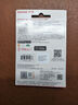 閃迪（SanDisk）128GB Type-C USB3.2 手機U盤DDC4 讀速高達400MB/s 自動備份 手機電腦兩用 金屬雙接口大容量優(yōu)盤 曬單實拍圖